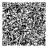 QR код "АвтоЗип"