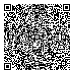 QR код "МТР-Сервис"