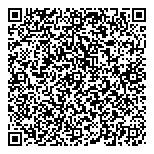 QR код "ДорСтройСервис"