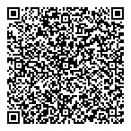 QR код "AVMEX-MOTORS"