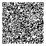 QR код "ПромТехПартнёр"