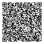 QR код "АЗИАТ"