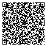 QR код "УралСервисЗапчасть"