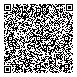 QR код "Магистраль"