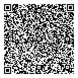 QR код "Автомастер"