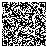 QR код "ГЛОБАЛ ТРЕЙД"