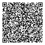 QR код "ЧелТракСнаб"