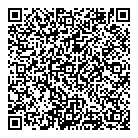 QR код "Йост-Рус"