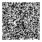 QR код "Diseli.ru"