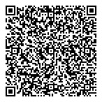 QR код "ТЕХНО-АРСЕНАЛ"