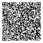 QR код "ТС-ПАРТЦ"