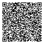 QR код "УралВектор"