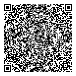 QR код "УралАвтоДом"