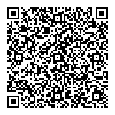 QR код "ВБС"