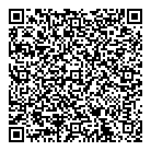 QR код "Пирошоу"