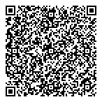 QR код "Продуктовый магазин"