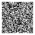 QR код "ТС-МОТОРС"