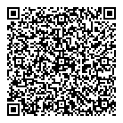 QR код "Эргида сервис"