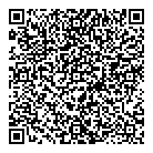 QR код "АртХим"