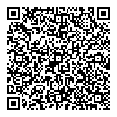 QR код "Корвет"