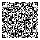 QR код "МИЛЛЕНИУМ"