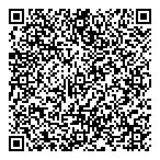 QR код "ЕВРОБАК"
