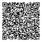 QR код "УралСпецПоставка"