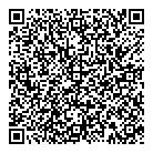 QR код "Диана"