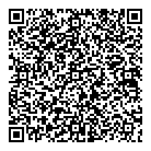 QR код "Газель"