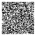 QR код "Японец"