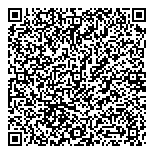 QR код "ИскраАвто"