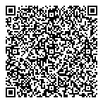 QR код "Мастер-Кот"