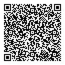 QR код "Висма"