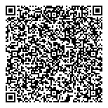 QR код "АбсолютService74"