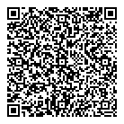 QR код "AutoHertz.ru"