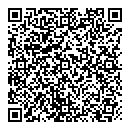 QR код "ladasl"