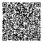 QR код "74 Мотора"