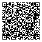 QR код "ИНТЕРВАСАРТ"