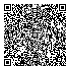 QR код "Ваз Нива"