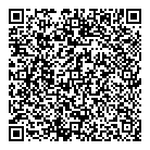 QR код "Надежда"
