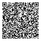 QR код "Автомаркет"