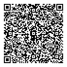 QR код "ВазГазель"