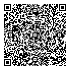 QR код "Авто Drive"
