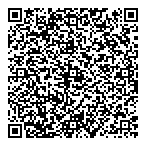 QR код "Мототорг"