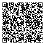 QR код "ЗАВОД ЗВЕЗДА"
