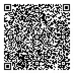 QR код "ВЕГА"