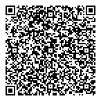 QR код "Агродеталь"