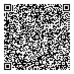 QR код "Техноград"