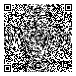 QR код "УралТракЗапчасть"