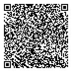 QR код "Снабдирект"